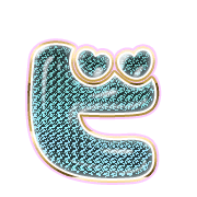 152