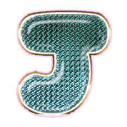 171