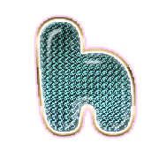 195