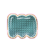 200