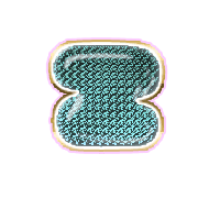 213
