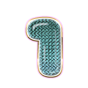 214
