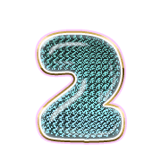 215