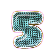 218