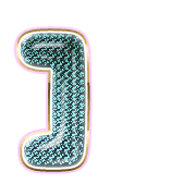 241