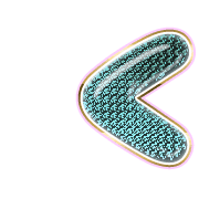 248