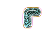 254