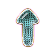 260