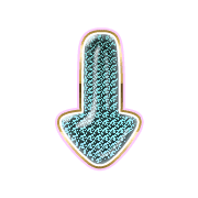 261