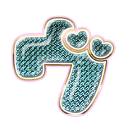 266