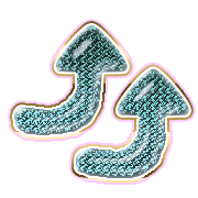 270