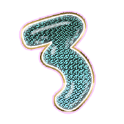 283