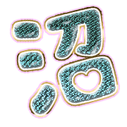 288