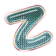 305