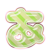 001