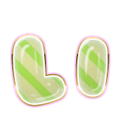 002