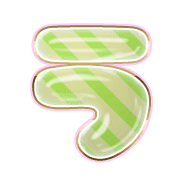 003