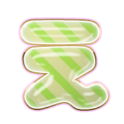004