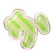 006