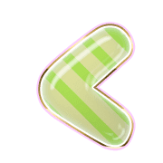 008