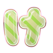 009