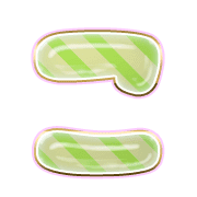010