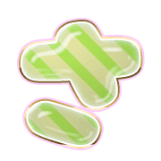 011