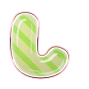 012
