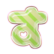 013