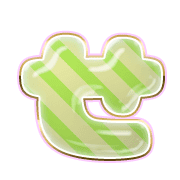 014