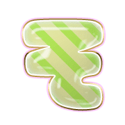 015