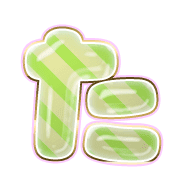 016