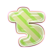 017