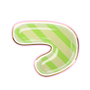 018