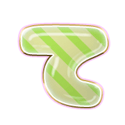 019