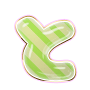020