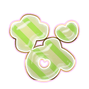 021