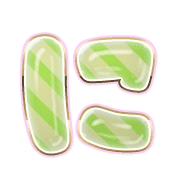 022