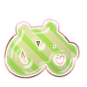 023