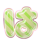 026