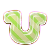 027