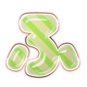 028