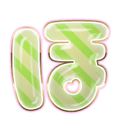 030