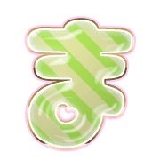 031