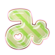 032