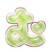 033