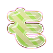 035