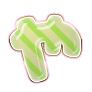 036