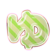 037