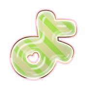038